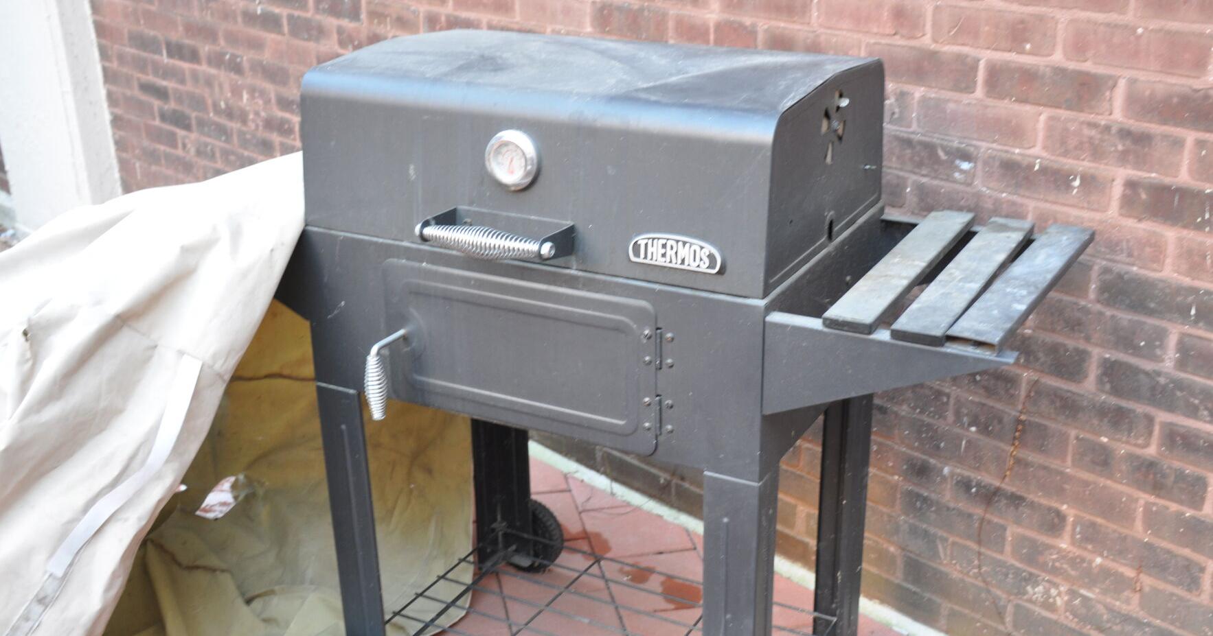 wisconsin-burn-bans-grill-masters - Vimarsana News