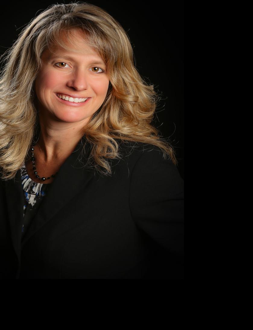 Holmen school district chooses new administrator