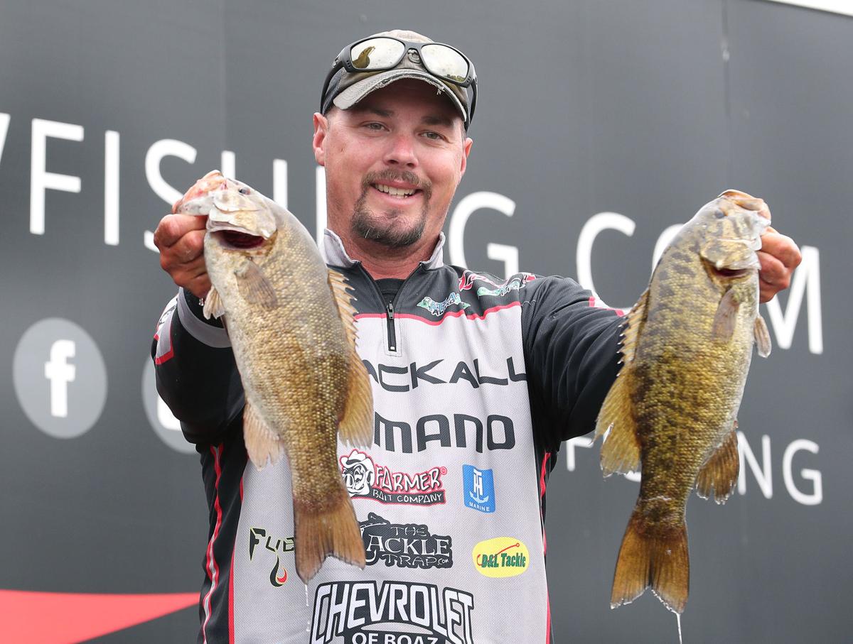 Flw Tour Lacrosse Flw Tour Lacrosse