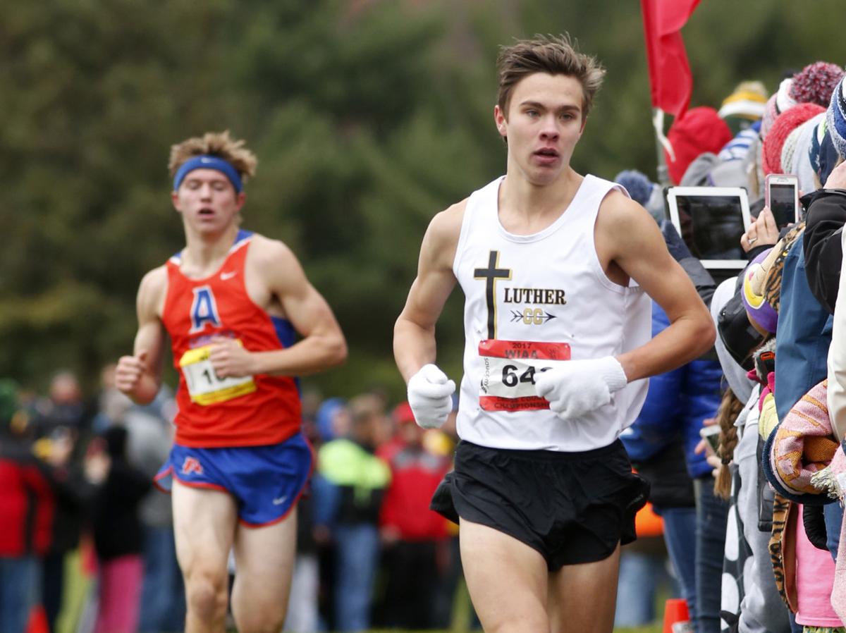 crosscountry-cover-photo