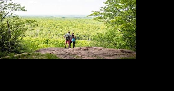 Skip the line this holiday weekend and buy your state park admission stickers online