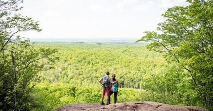 Skip the line this holiday weekend and buy your state park admission stickers online Skip the line this holiday weekend and buy your state park admission stickers online