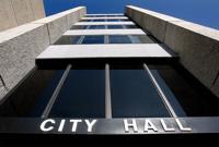 Hometown Icon: La Crosse City Hall