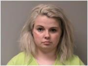 Abrianna Paige Marr