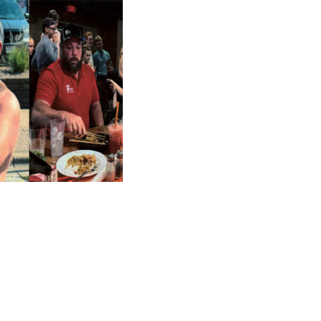 Stanley B. Howe still missing, sheriff's office says
