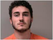 Dalton Shear