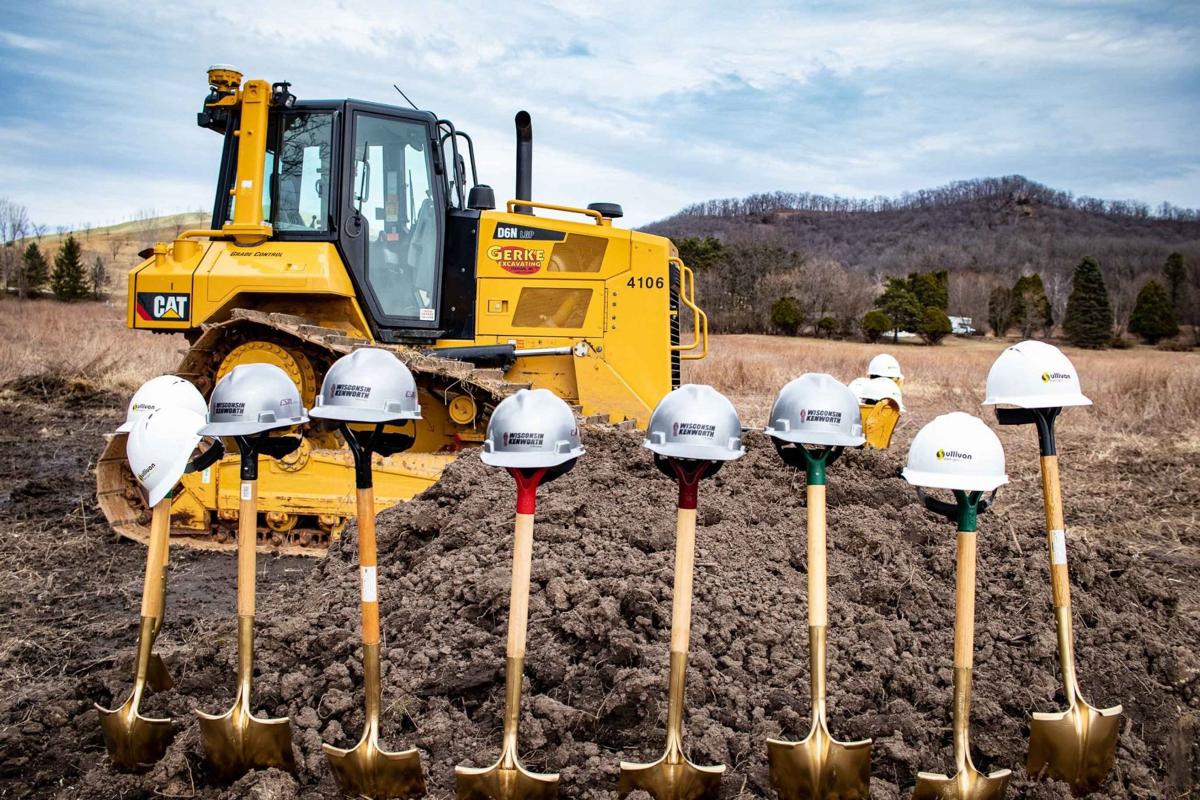 More jobs in Onalaska