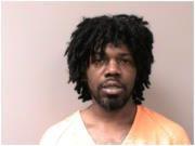 Demetrius Partee