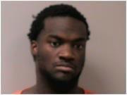 Shakur Clayton