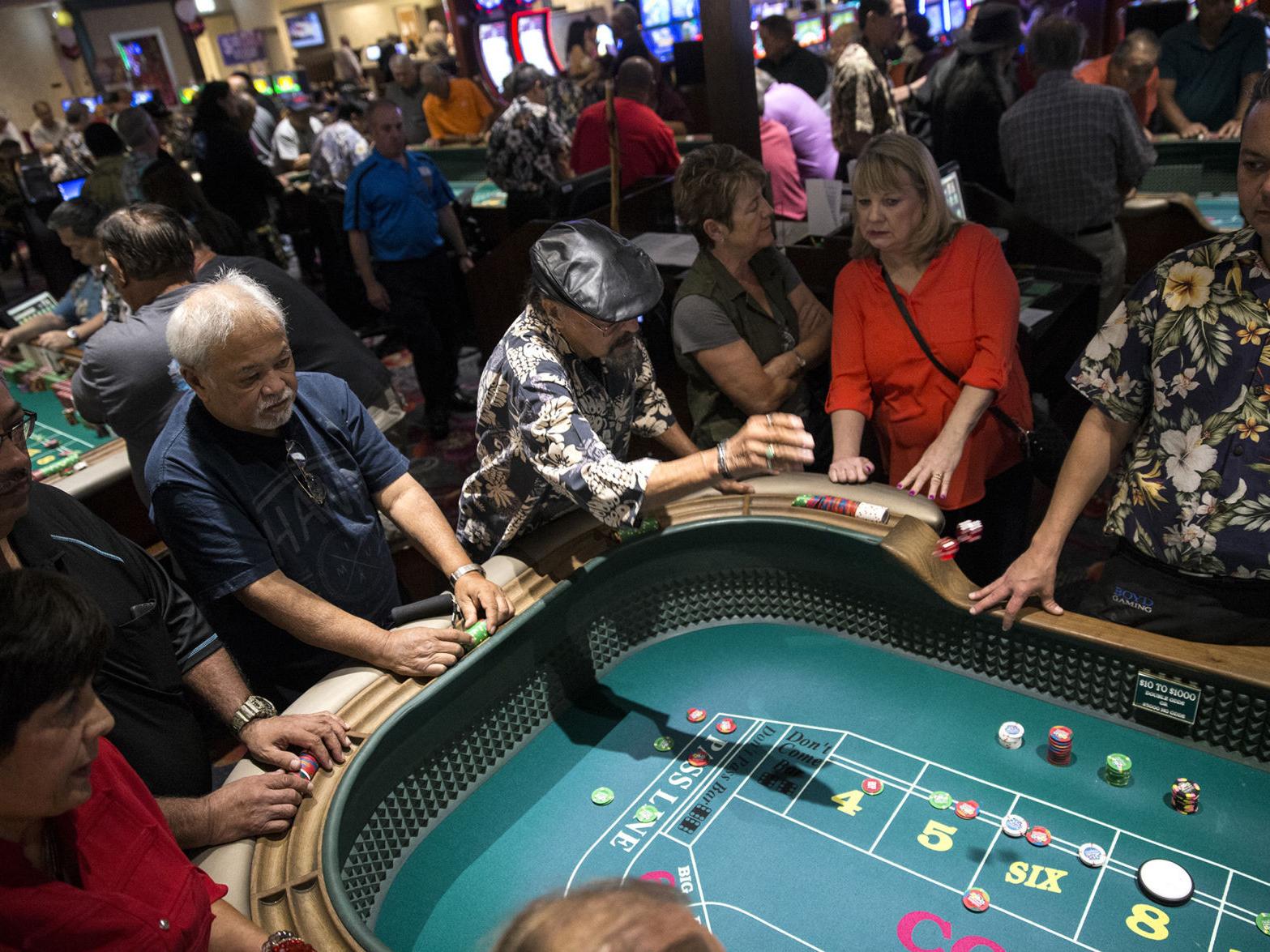 Is there a casino in la crosse wisconsin things to do Is there a casino in la crosse wisconsin things to do