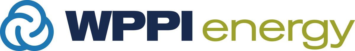WPPI logo