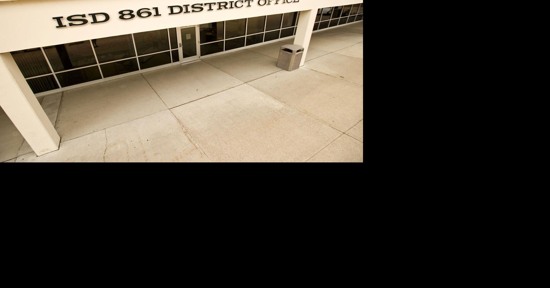 Nomination process set for filling vacant Winona school board position