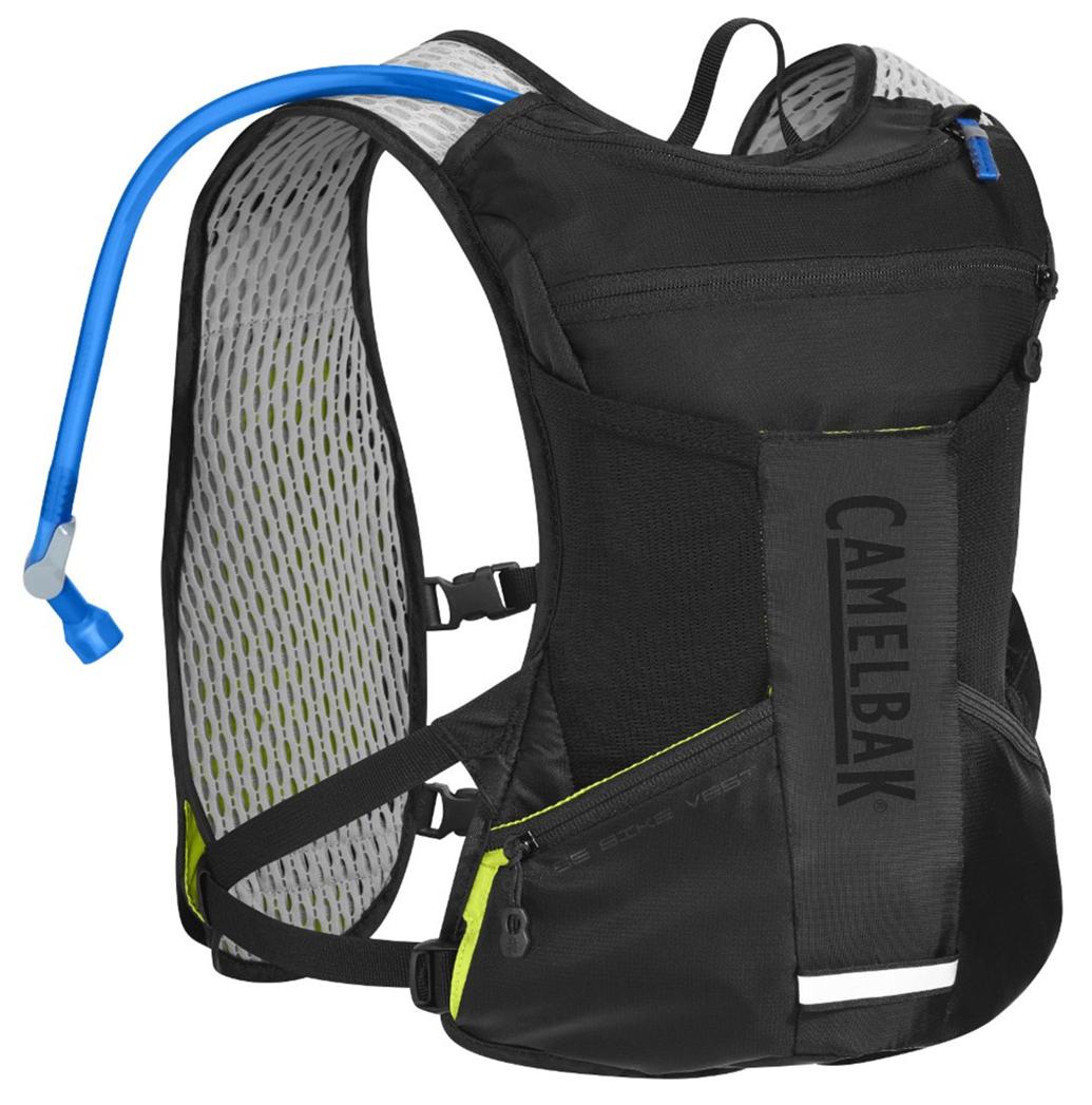 camelbak chase 8 bike vest
