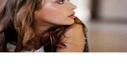 Women who advocate for equity, diversity and inclusion: Fiona Apple (1977 - Vimarsana News
