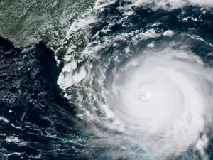 You’re gonna need a bigger number: Scientists consider a Category 6 for mega-hurricane era