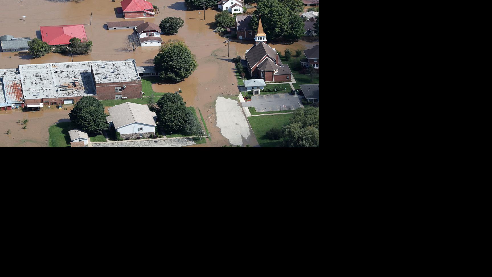 Gay viroqua wisconsin