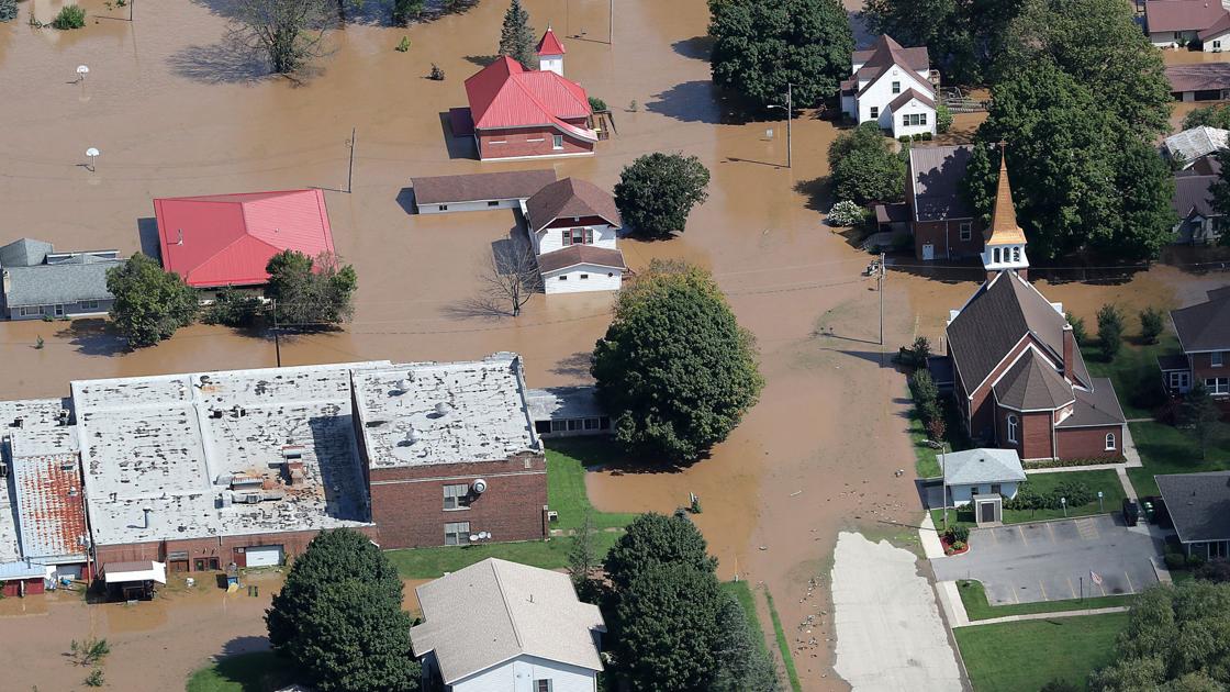 Gay viroqua wisconsin