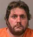 Derrick L. Engen mug