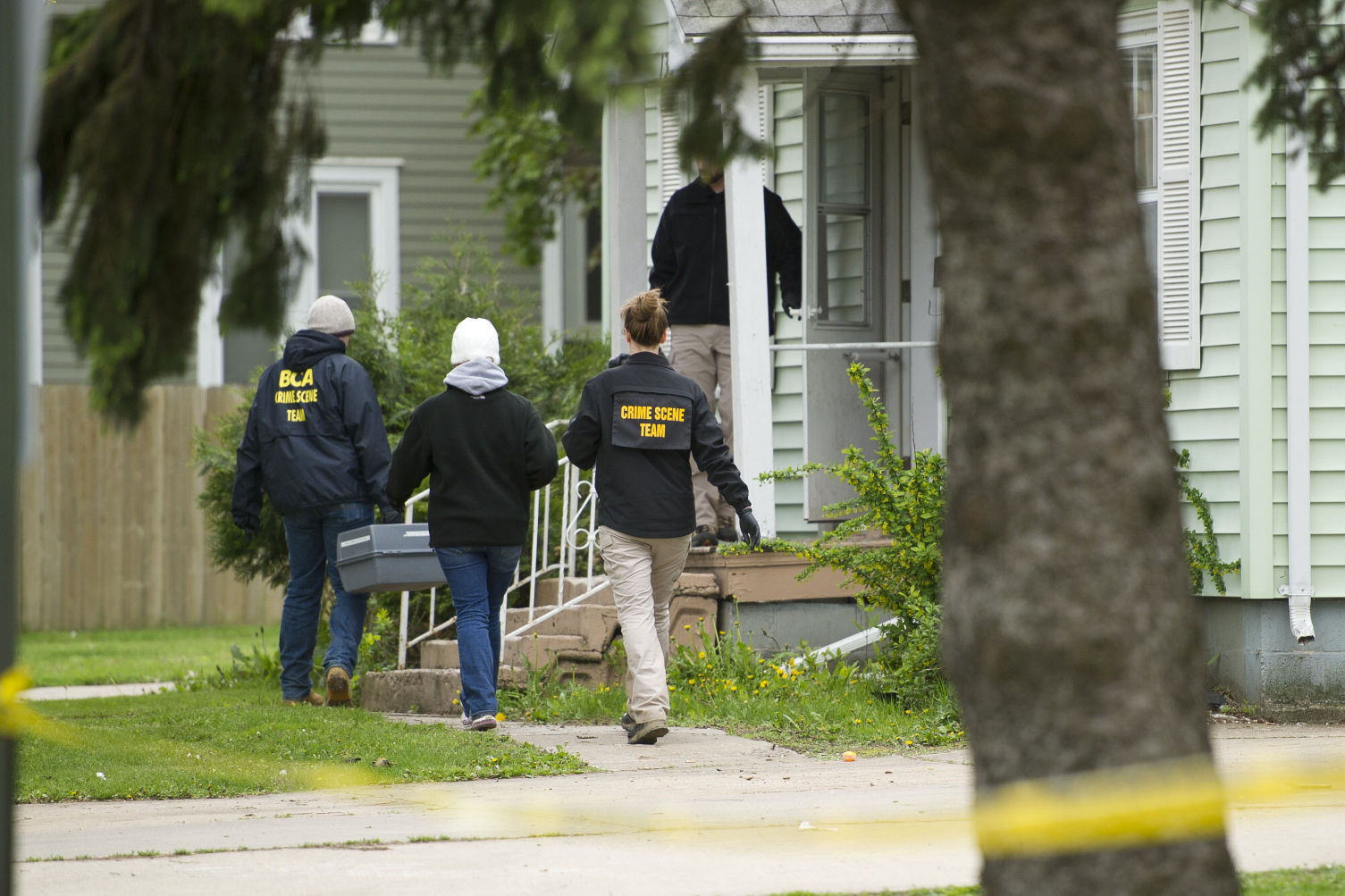 sanford maine woman kills man at little league game sanford maine woman kills man at little league game
