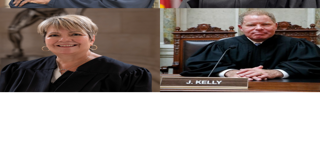 Who are the wisconsin supreme hotsell court justices