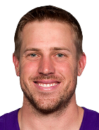 Case Keenum mug