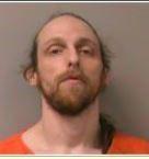 Gary L. Willert,