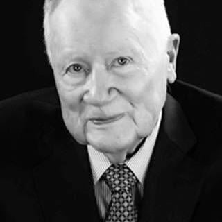 James R. Conway - Vimarsana News