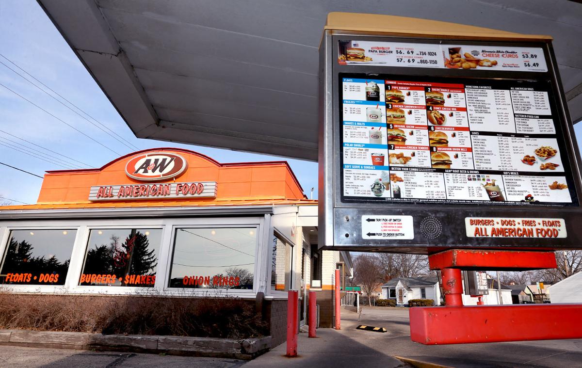 12++ La crosse restaurants closing