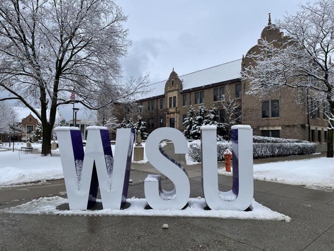 Rosendale man dead after traffic crash in Jackson County