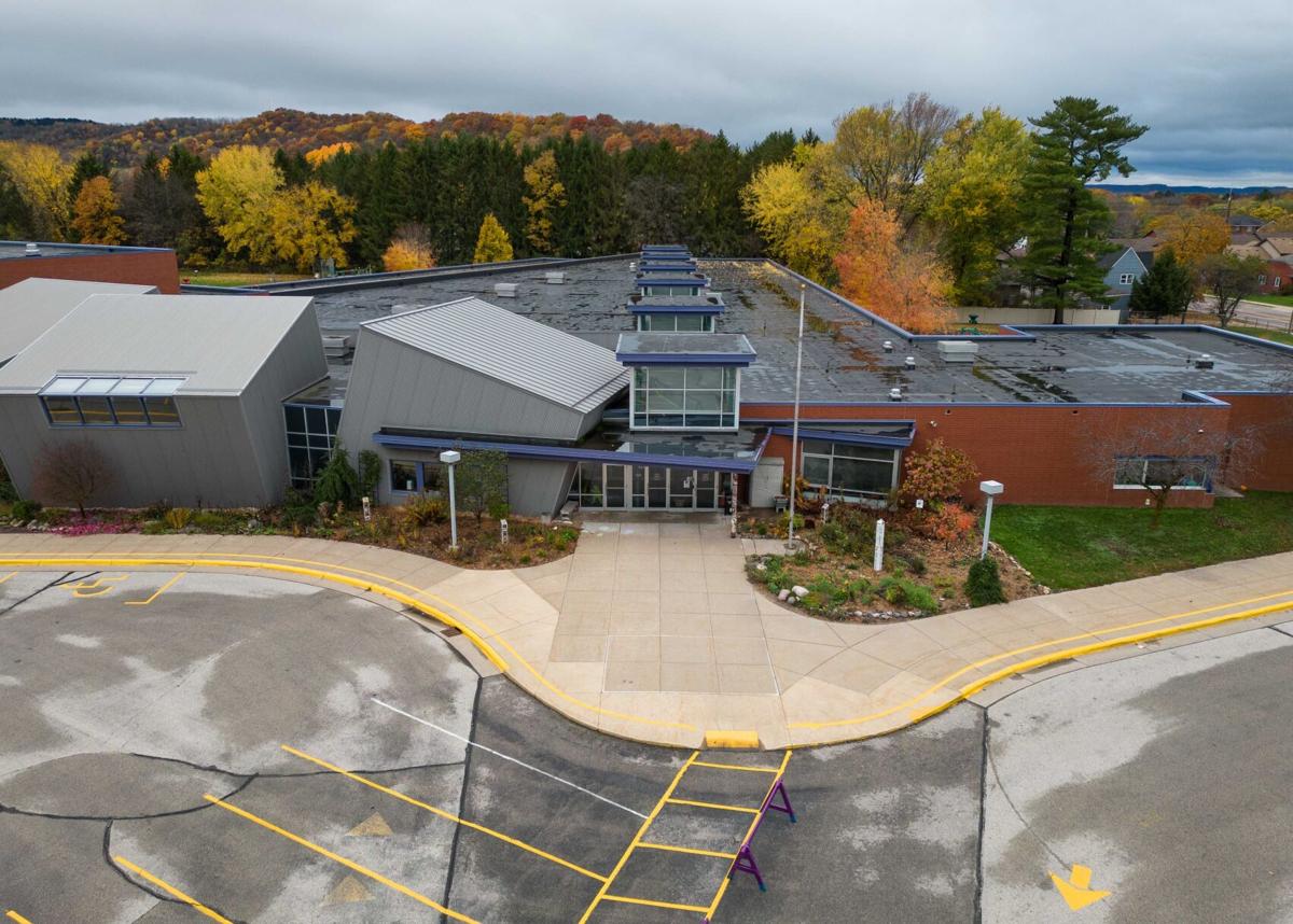 List of elementary school closures narrows as La Crosse citizens