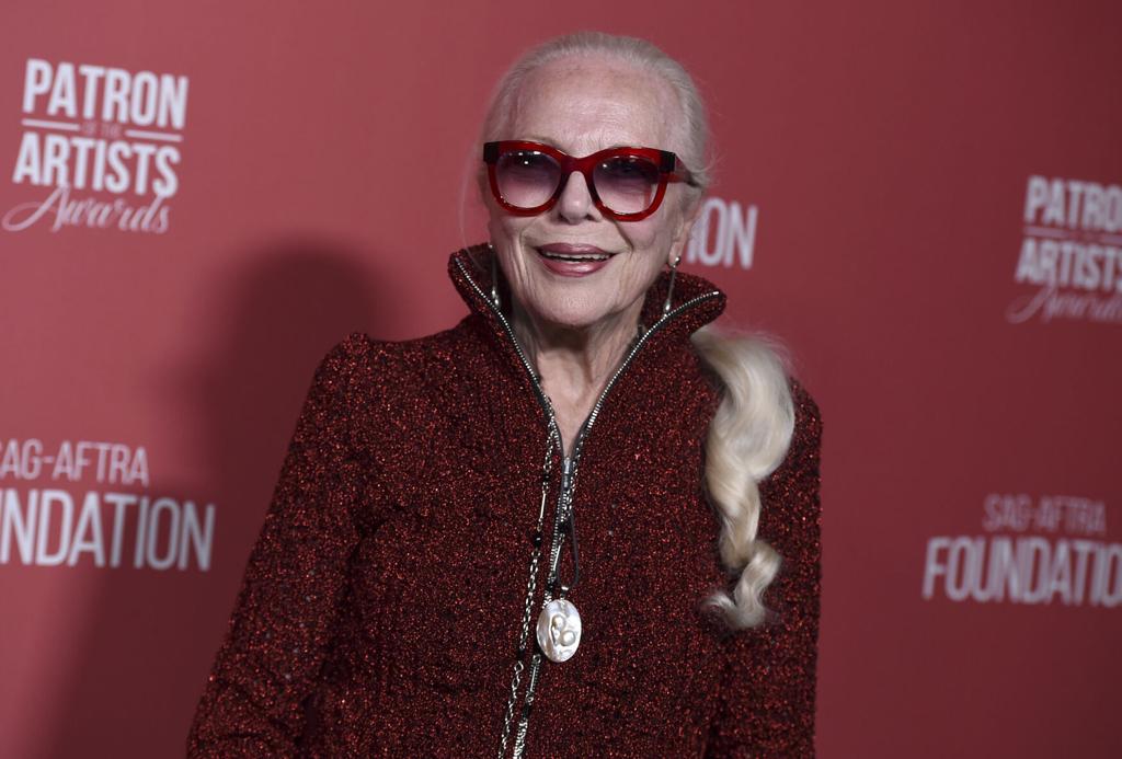 Celebrity Birthdays Sept 13 Archives Lacrossetribune Com Being this way, you have a tendency to be withdrawn or a person who spends time alone. celebrity birthdays sept 13