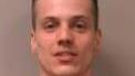 La Crosse man accused of battering, choking pregnant woman - Vimarsana News