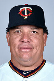 Colon makes Twins debut on Tuesday