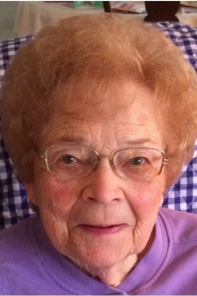 Remembering La Crosse Neighbors Today S Obituaries Local News