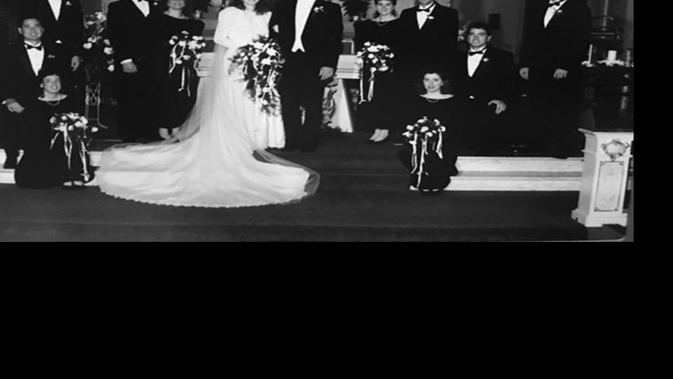 Dirty John A sixpart truecrime series People