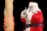Rotary Lights opens