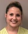 Amber Peters mug