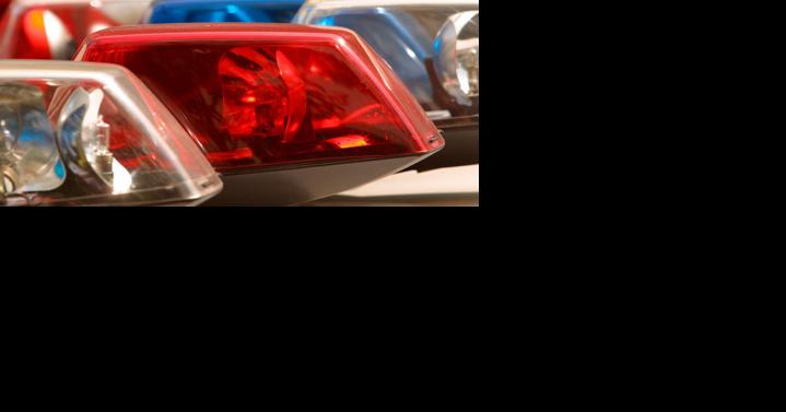 Multiple victims in Concord New Hampshire psychiatric hospital shooting police say