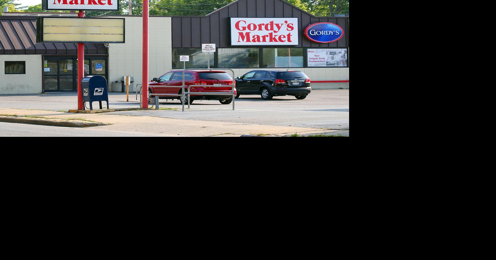 Nash Finch buys Gordy's stores in La Crosse, Arcadia and Galesville