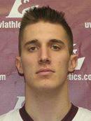 Zach Schradle MUG