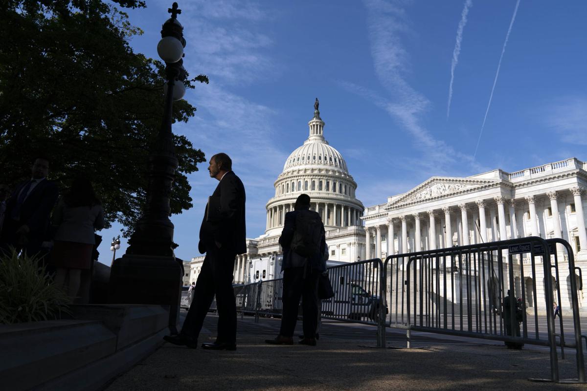 Capitol