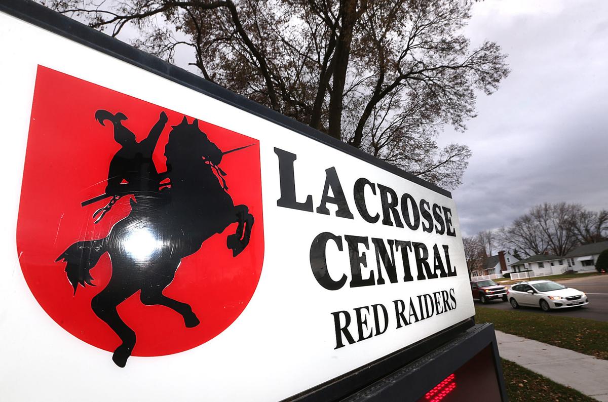 Red Raiders being retired