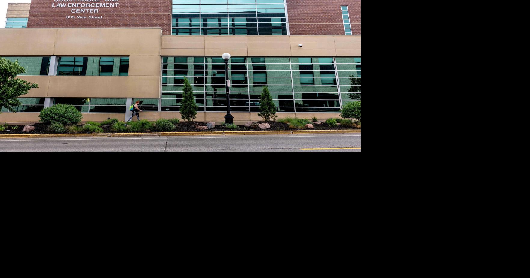 Civilian Review Board's 2025 complaint report discrepancies