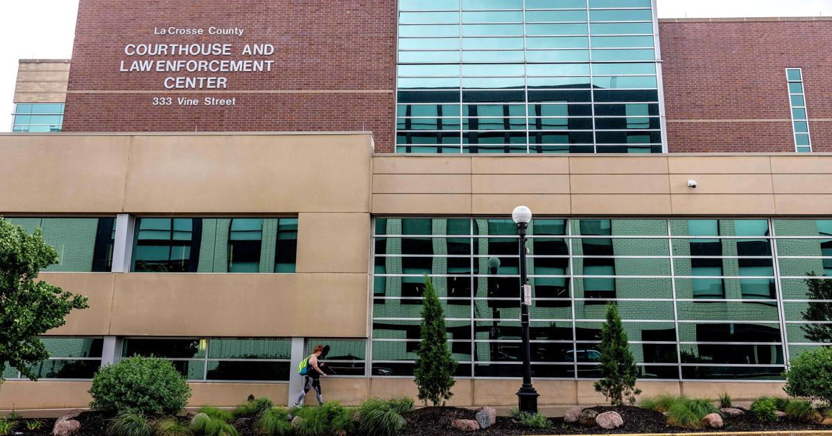 Ccrb Civilian Review Board's 2025 complaint report discrepancies