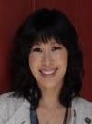 Laura Ling Women's Fund Speaker