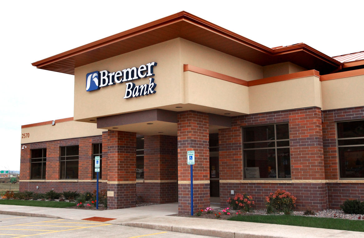 For regional banks, industry contraction equals opportunity