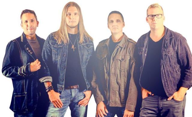 Randy Erickson: Two faves — Todd Snider and Chicago Farmer — coming to