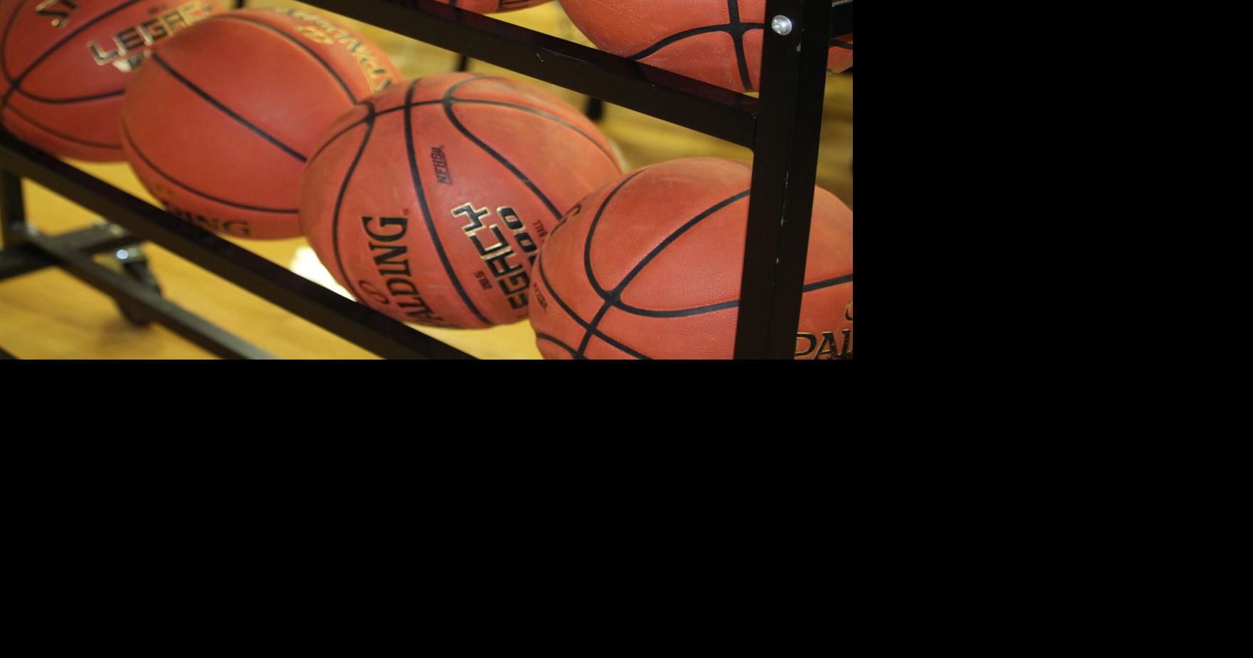 Viroqua Club Basketball hosting free movie night July 23