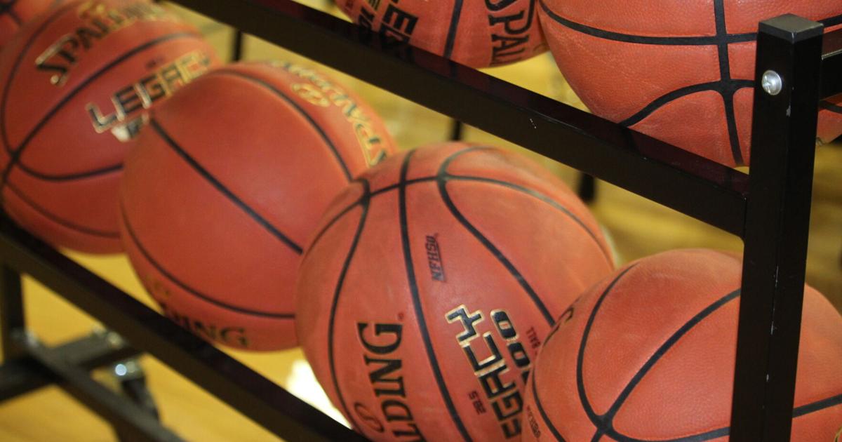 Viroqua Club Basketball hosting free movie night July 23