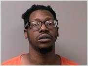 Stevon D. Thompson